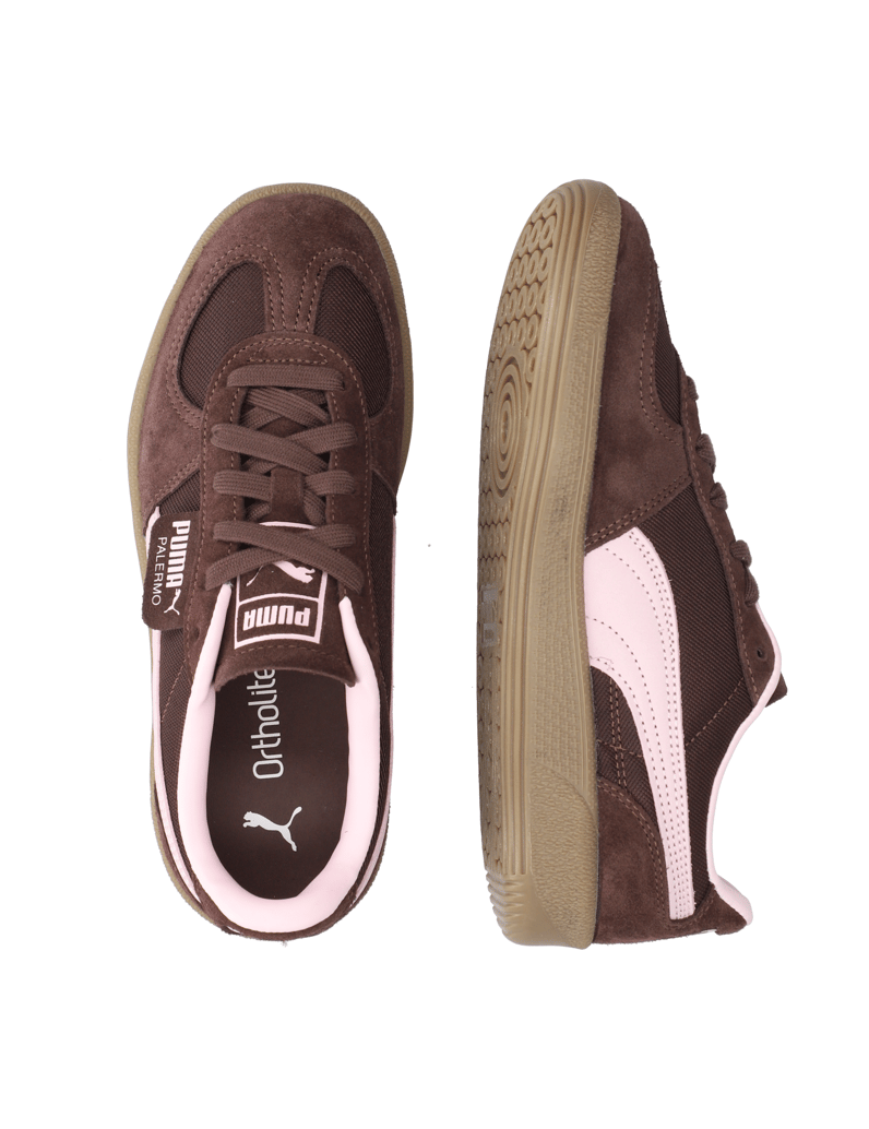 Puma-Palermo-Vintage-Update-rjava
