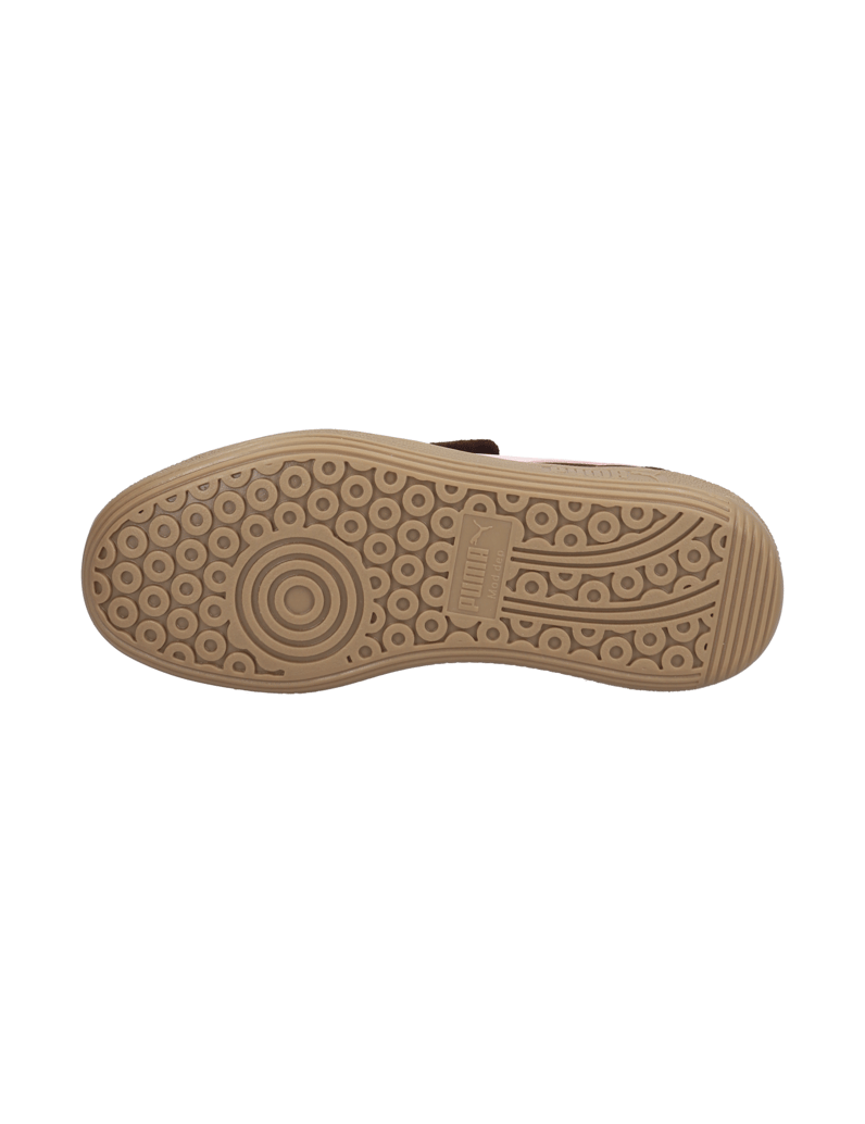Puma-Palermo-Vintage-Update-rjava