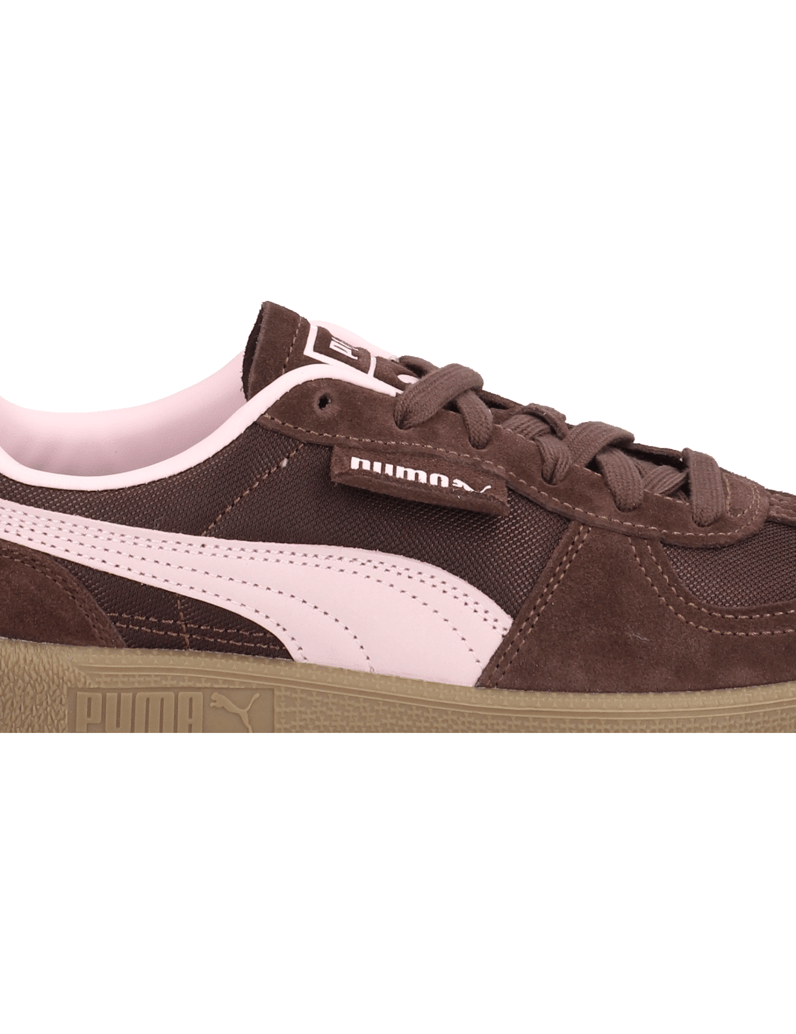 Puma-Palermo-Vintage-Update-rjava