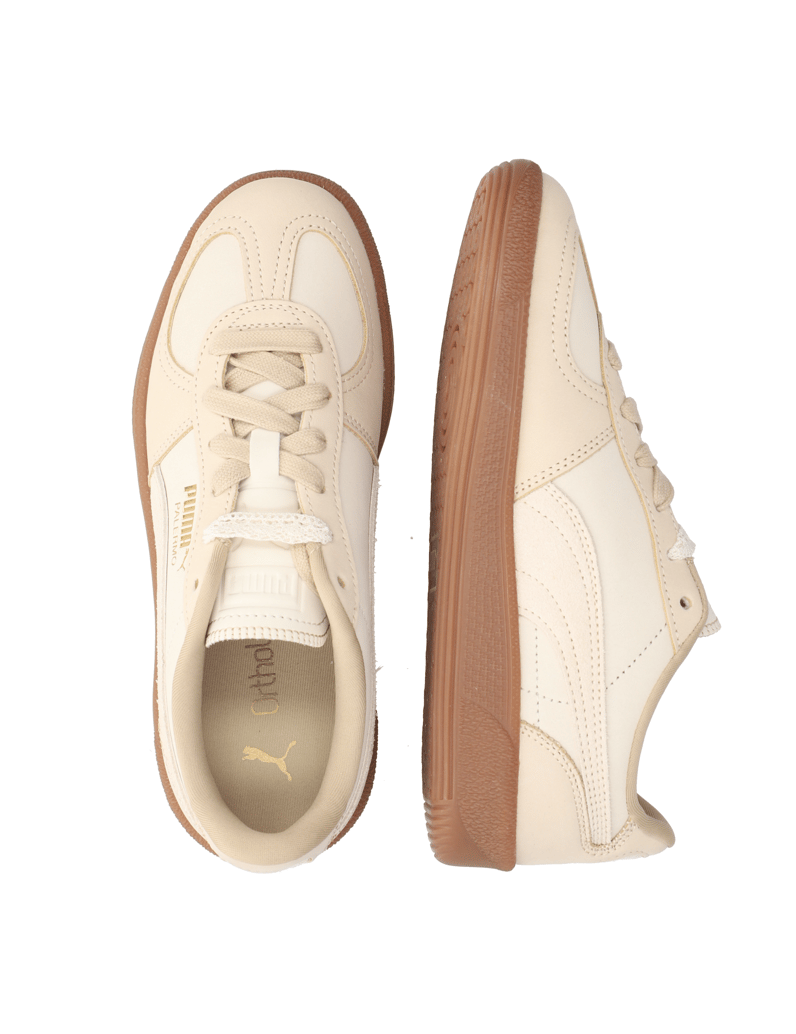 Puma-Palermo-Lux-Wns-béžová