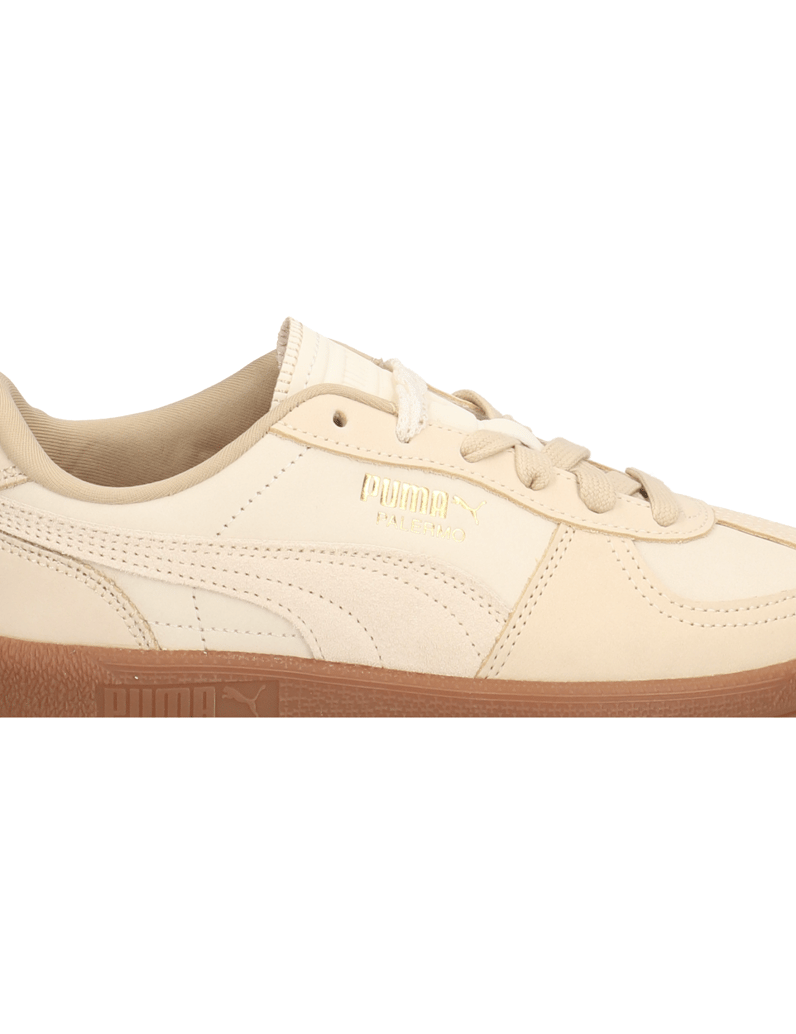 Puma-Palermo-Lux-Wns-béžová