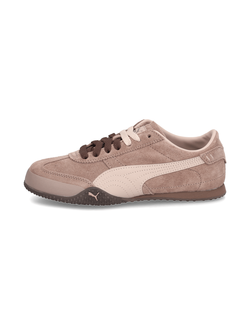 Puma-BELLA-UT-CLASSIC-beige