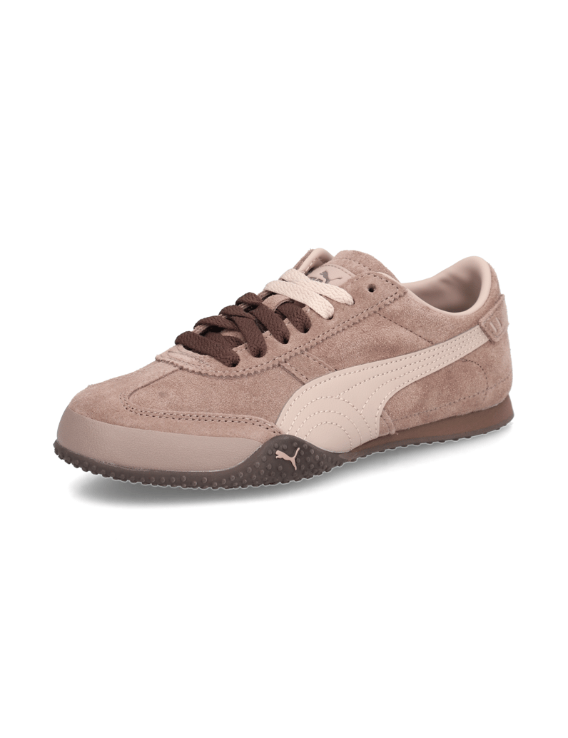 Puma-BELLA-UT-CLASSIC-beige