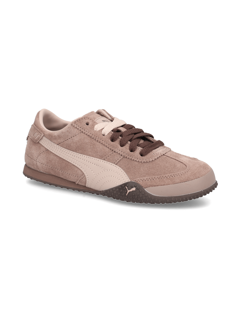 Puma-BELLA-UT-CLASSIC-beige
