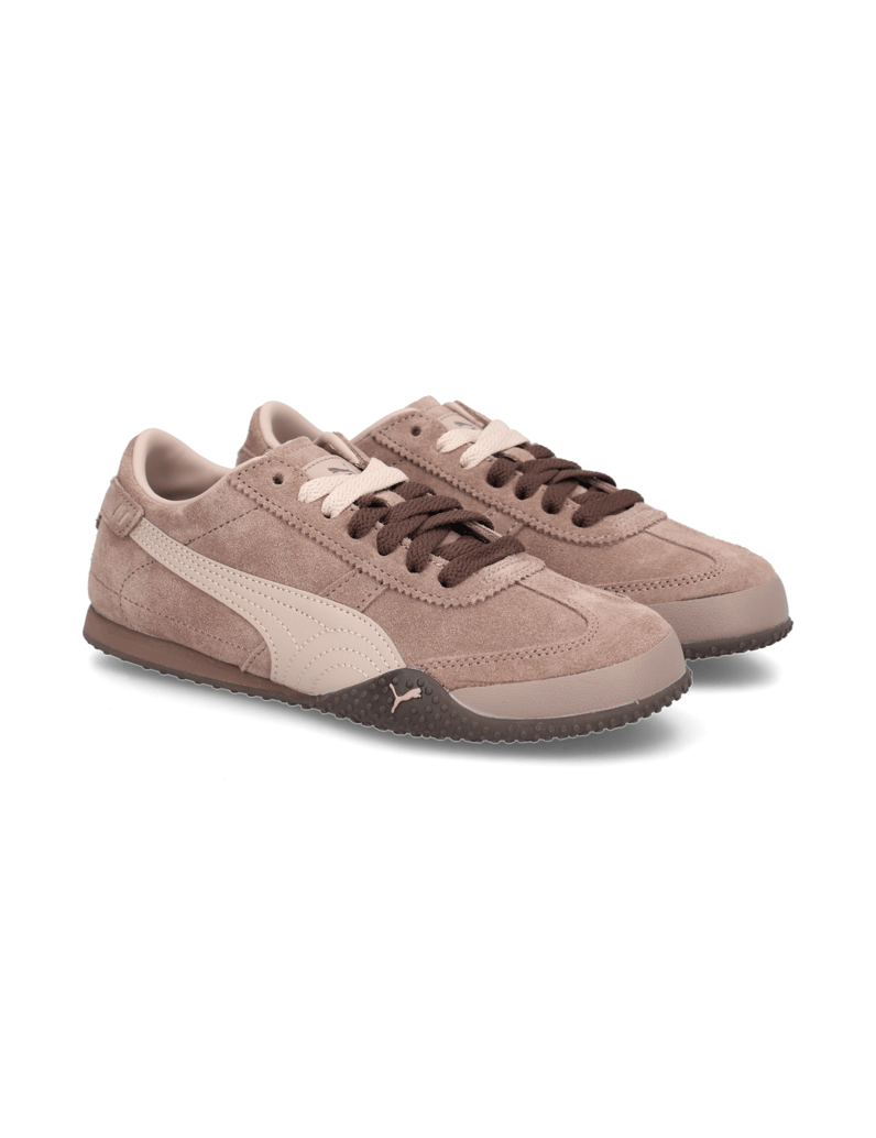 Puma-BELLA-UT-CLASSIC-beige