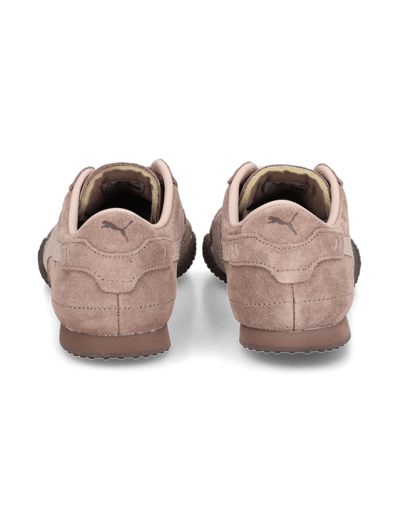 Puma-BELLA-UT-CLASSIC-beige