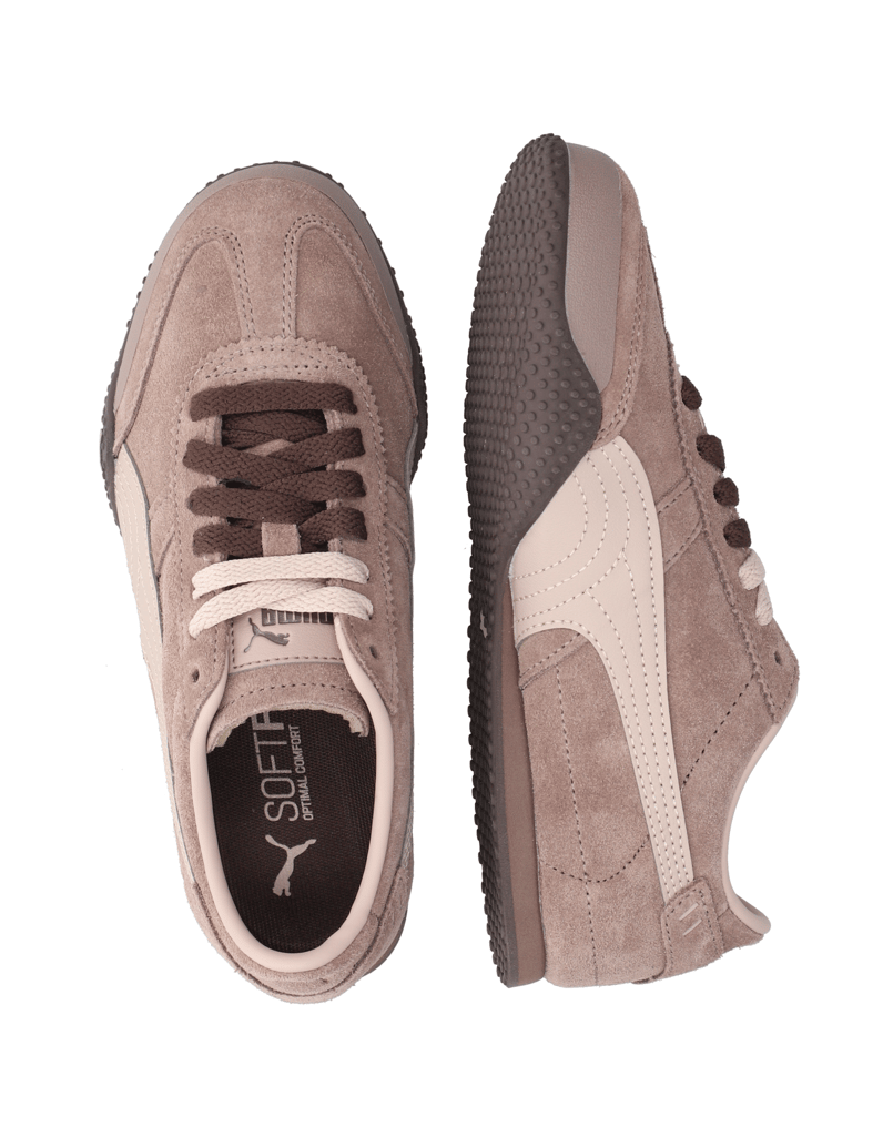 Puma-BELLA-UT-CLASSIC-beige
