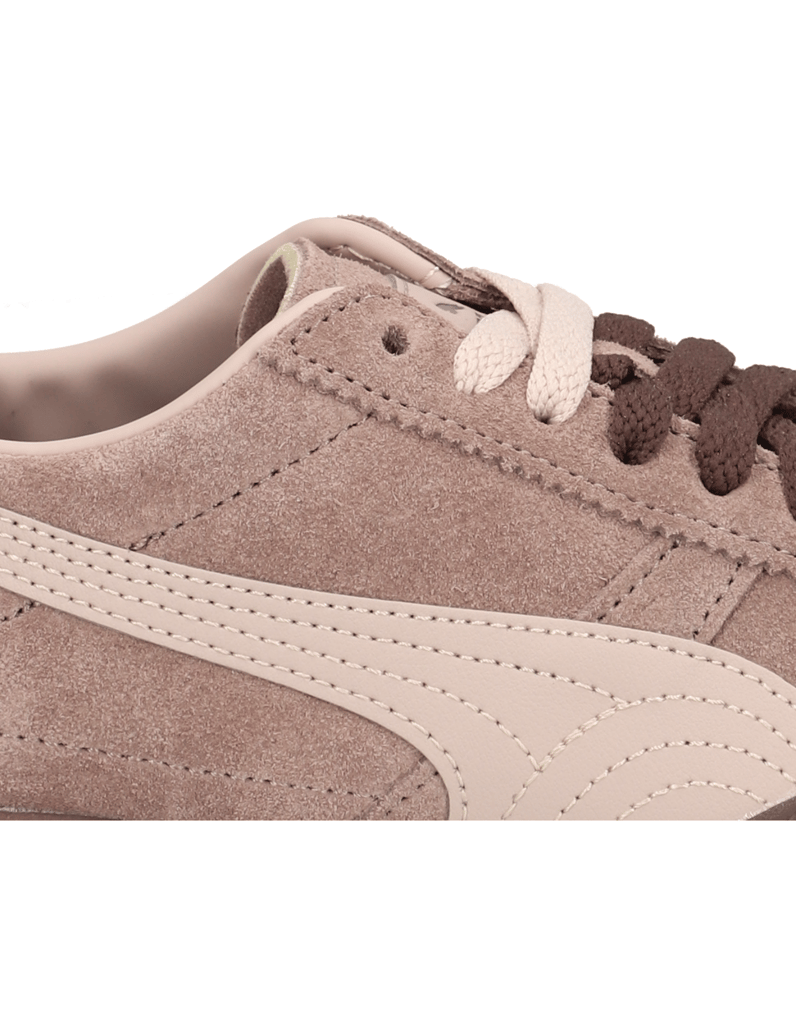 Puma-BELLA-UT-CLASSIC-beige