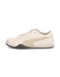bež
