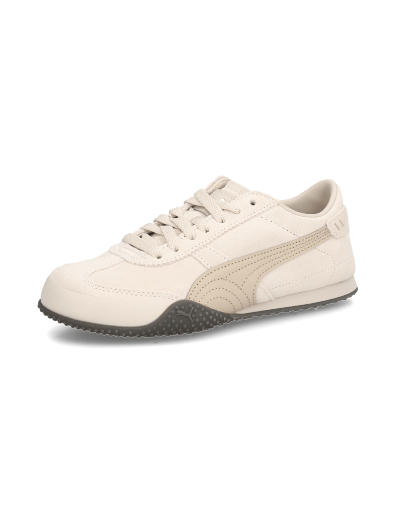 Puma-Bella-UT-Classic-bež