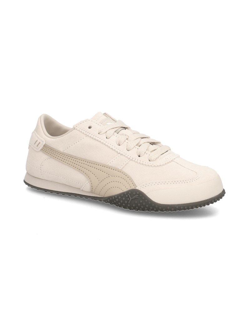 Puma-Bella-UT-Classic-bež