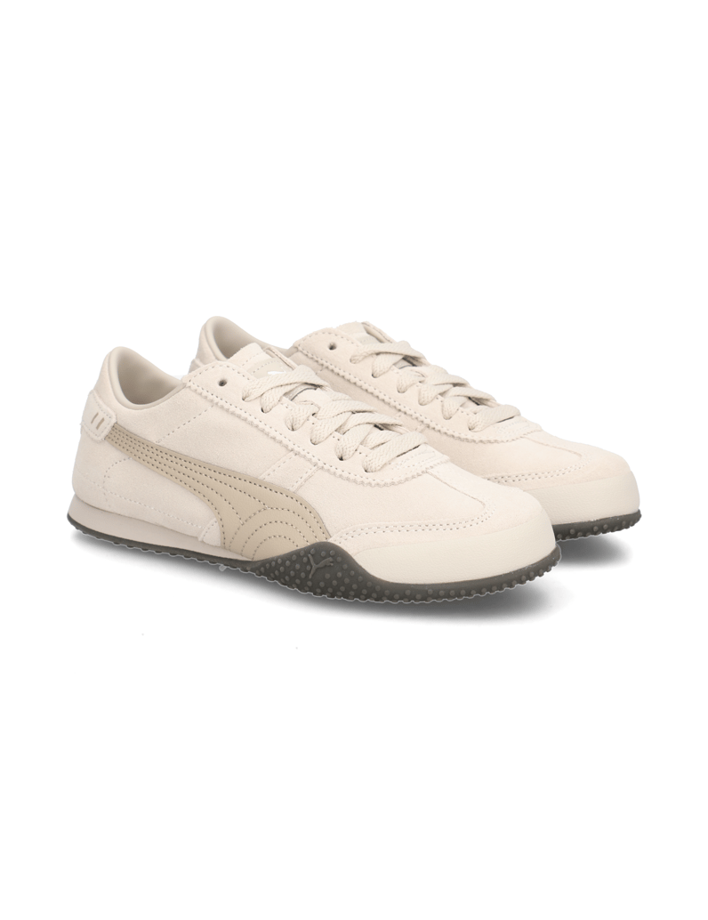 Puma-Bella-UT-Classic-bež