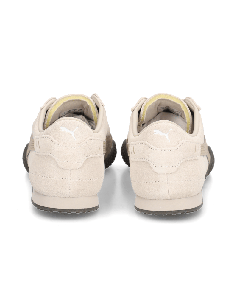 Puma-Bella-UT-Classic-bež