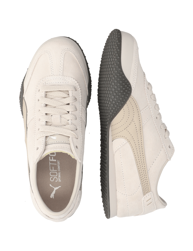 Puma-Bella-UT-Classic-bež
