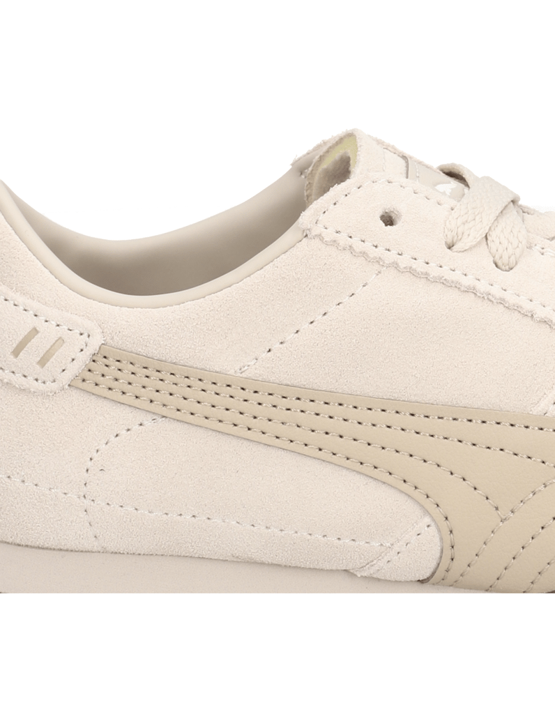 Puma-Bella-UT-Classic-bež