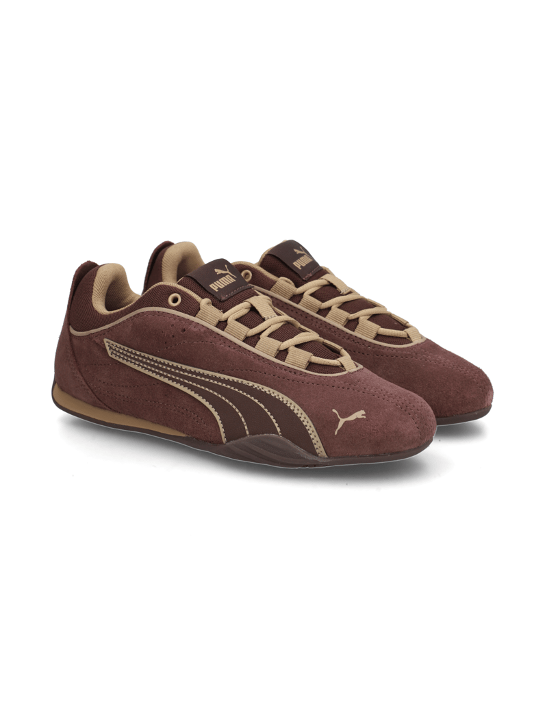 Puma-PUMA-CATCH-SOLEIL-SD-bela