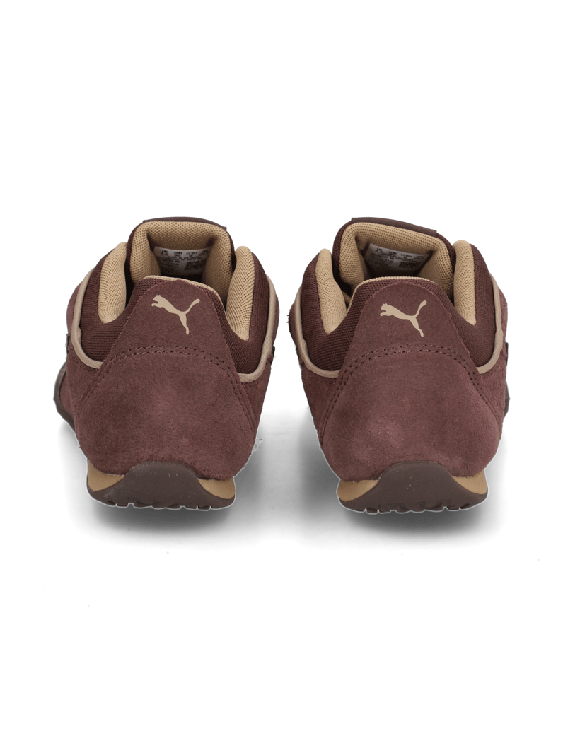 Puma-PUMA-CATCH-SOLEIL-SD-bela
