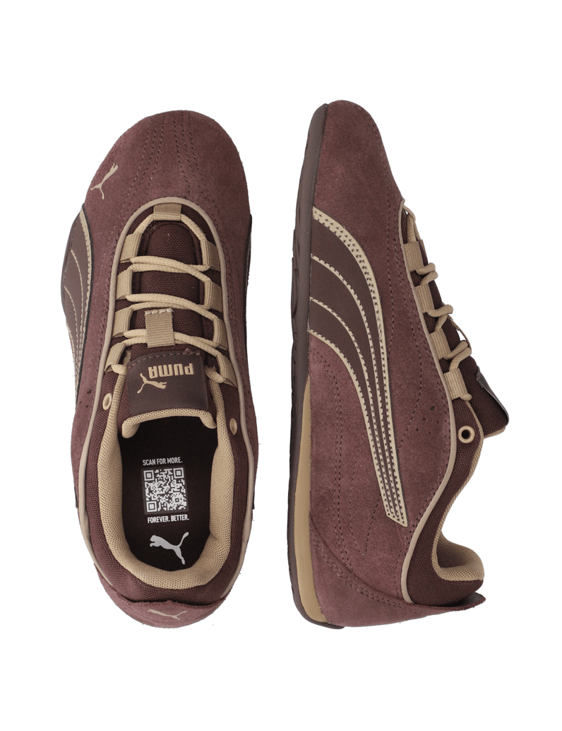 Puma-PUMA-CATCH-SOLEIL-SD-bela