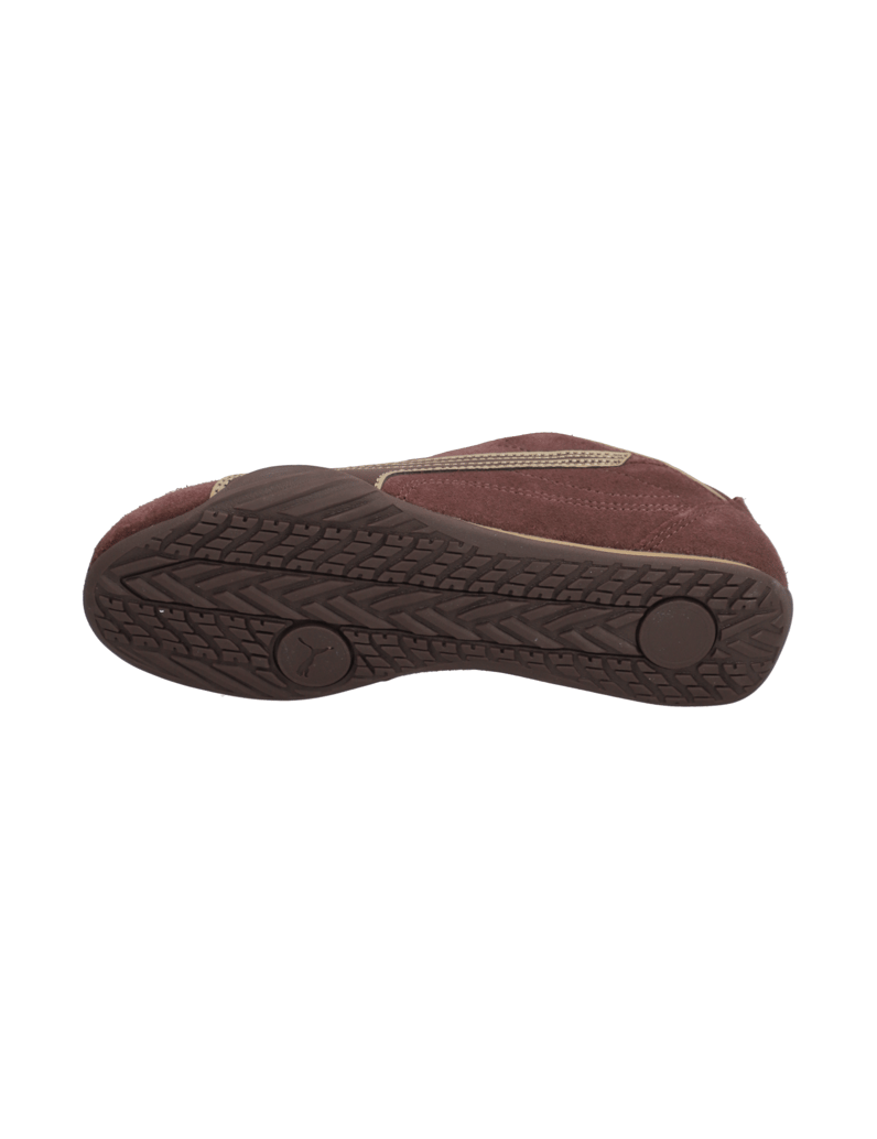 Puma-PUMA-CATCH-SOLEIL-SD-bela