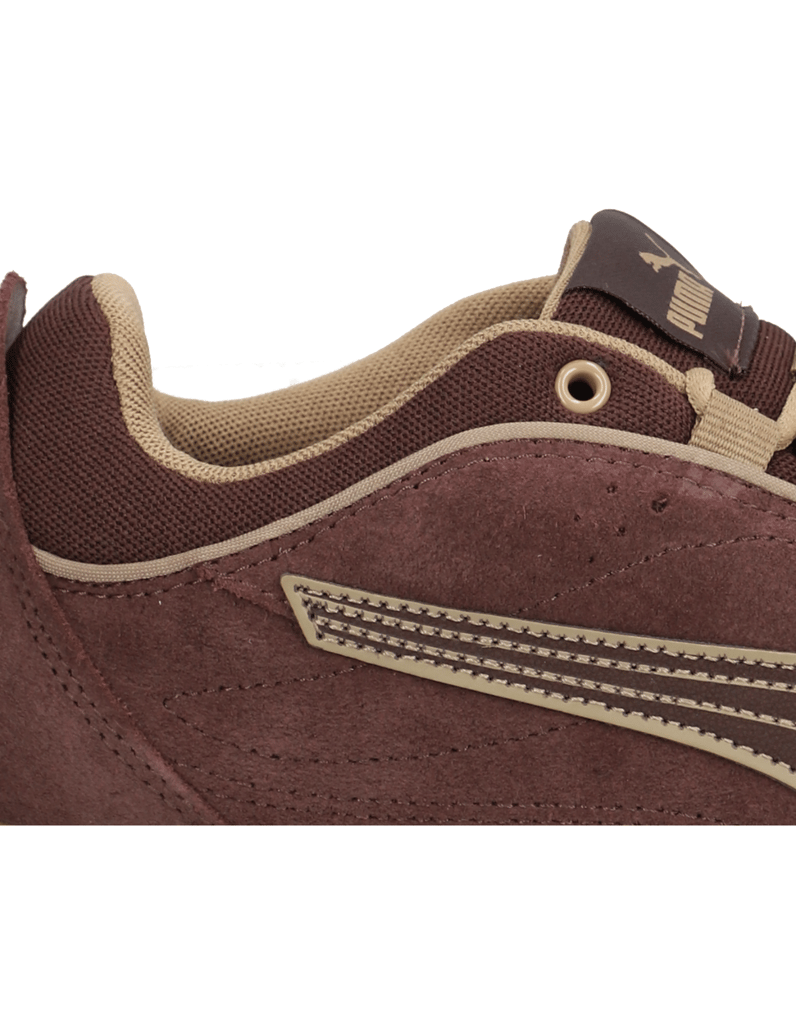 Puma-PUMA-CATCH-SOLEIL-SD-bela