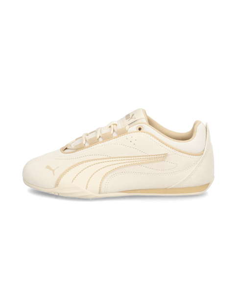

PUMA CATCH SOLEIL SD, Biela