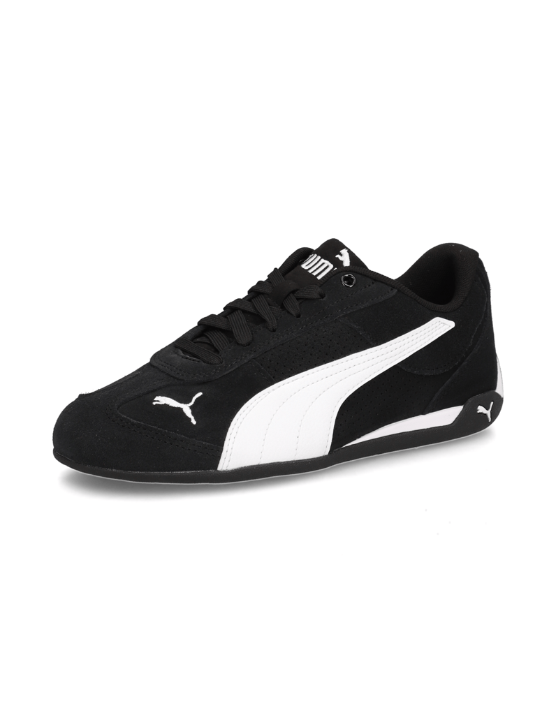 Puma-PUMA-REPLICATCH-SD-schwarz