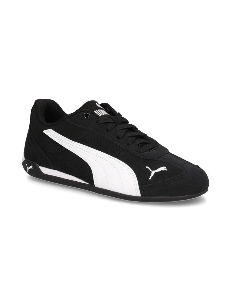 Puma-PUMA-REPLICATCH-SD-schwarz