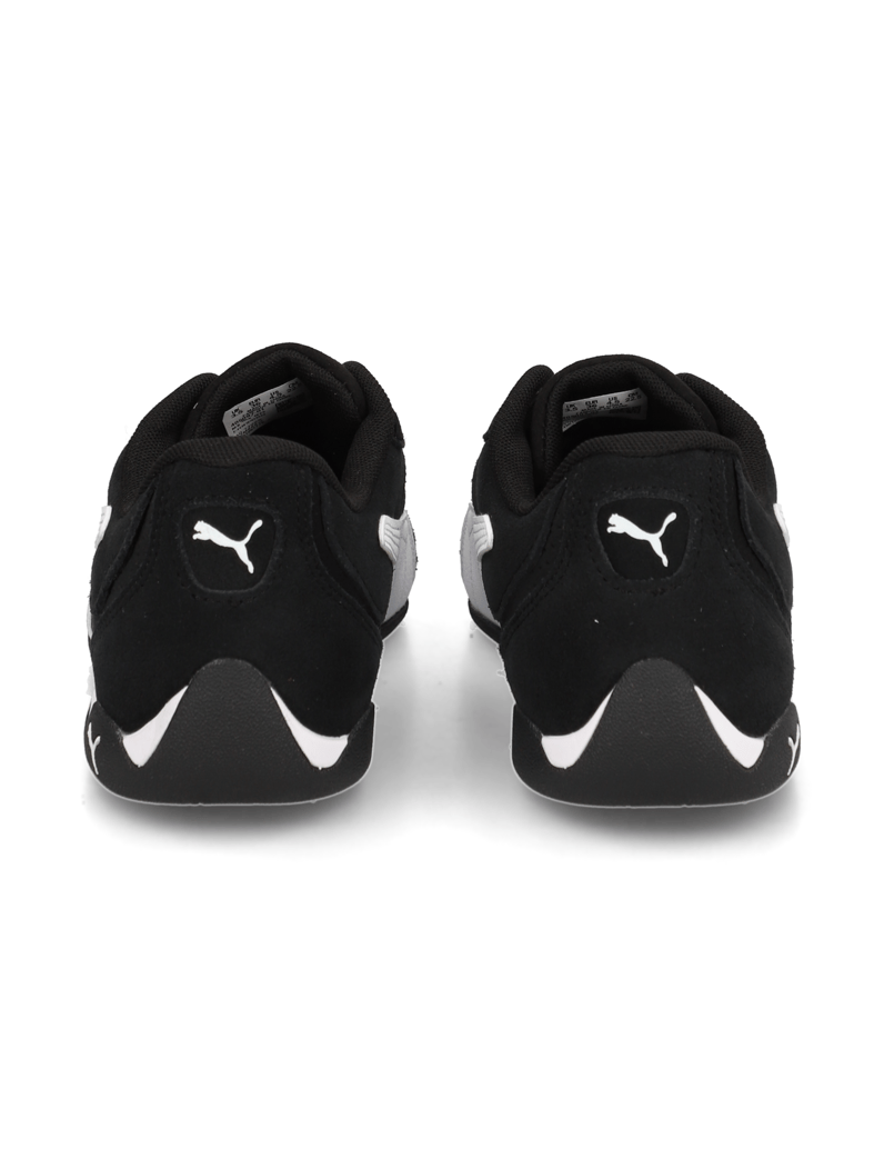 Puma-PUMA-REPLICATCH-SD-schwarz