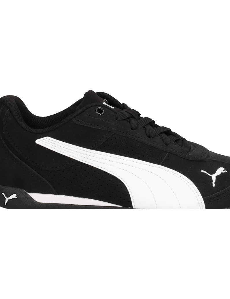 Puma-PUMA-REPLICATCH-SD-schwarz