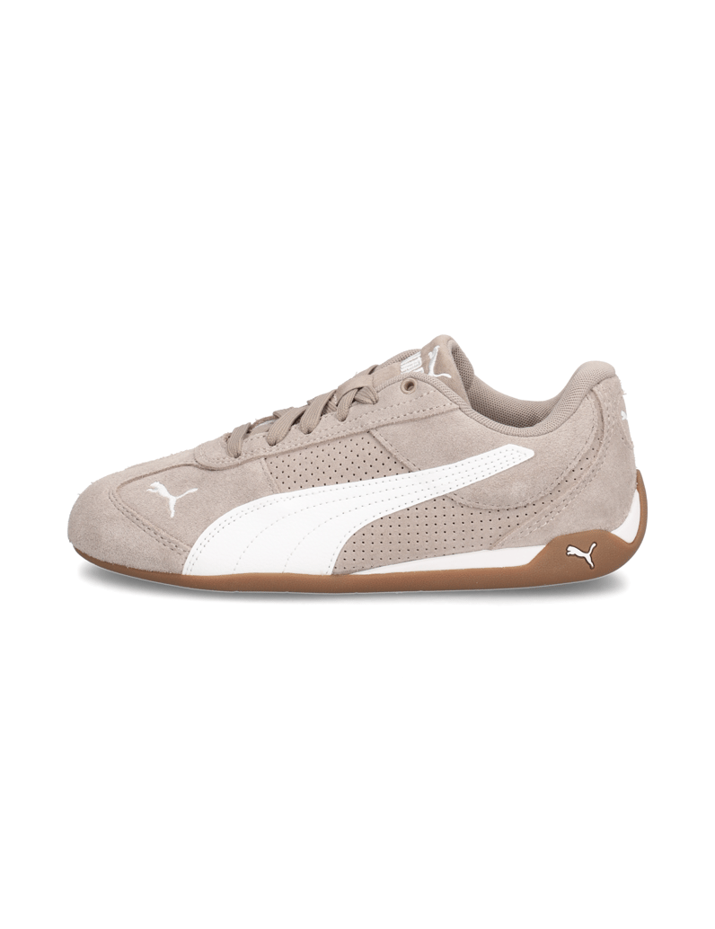 Puma-Puma-Replicatch-SD-schwarz
