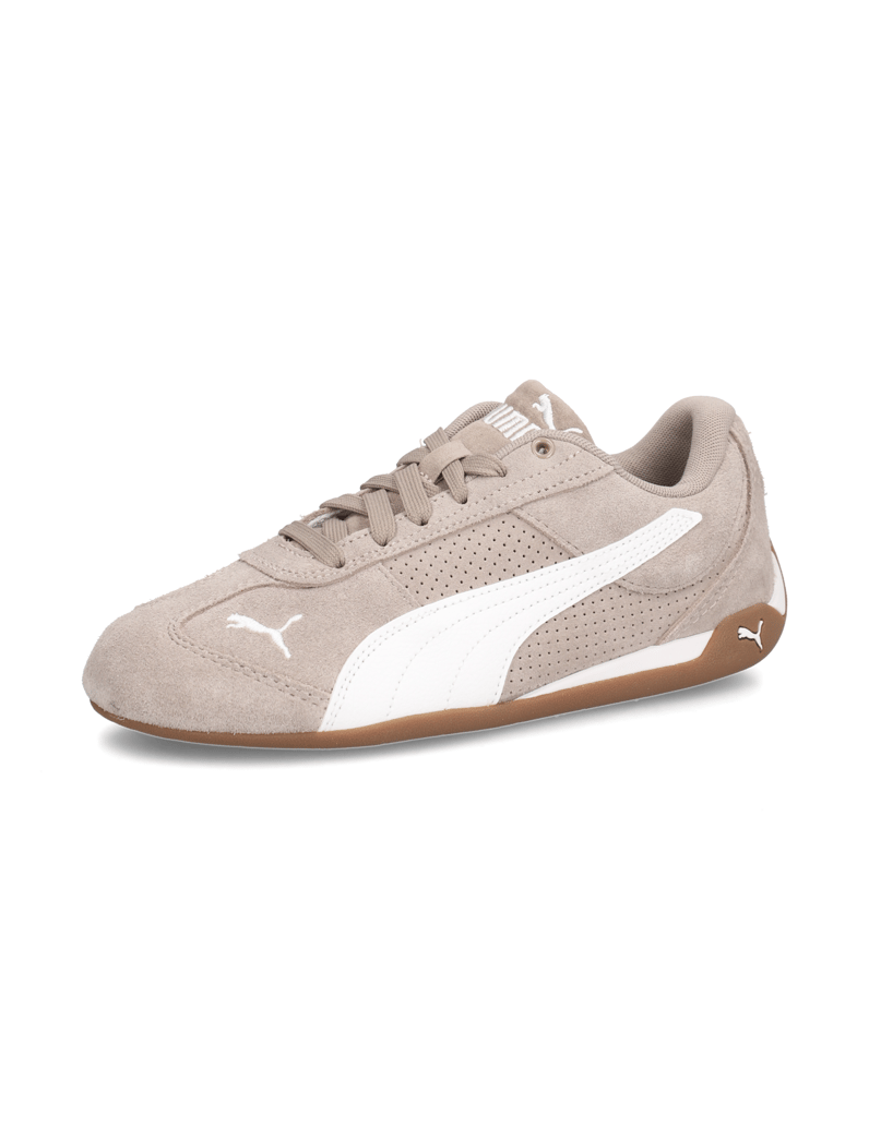 Puma-Puma-Replicatch-SD-schwarz