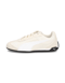 Puma&nbsp;PUMA REPLICATCH SD&nbsp;beige