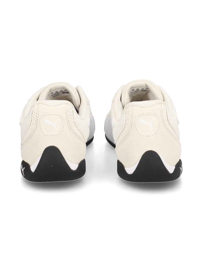 Puma-PUMA-REPLICATCH-SD-schwarz