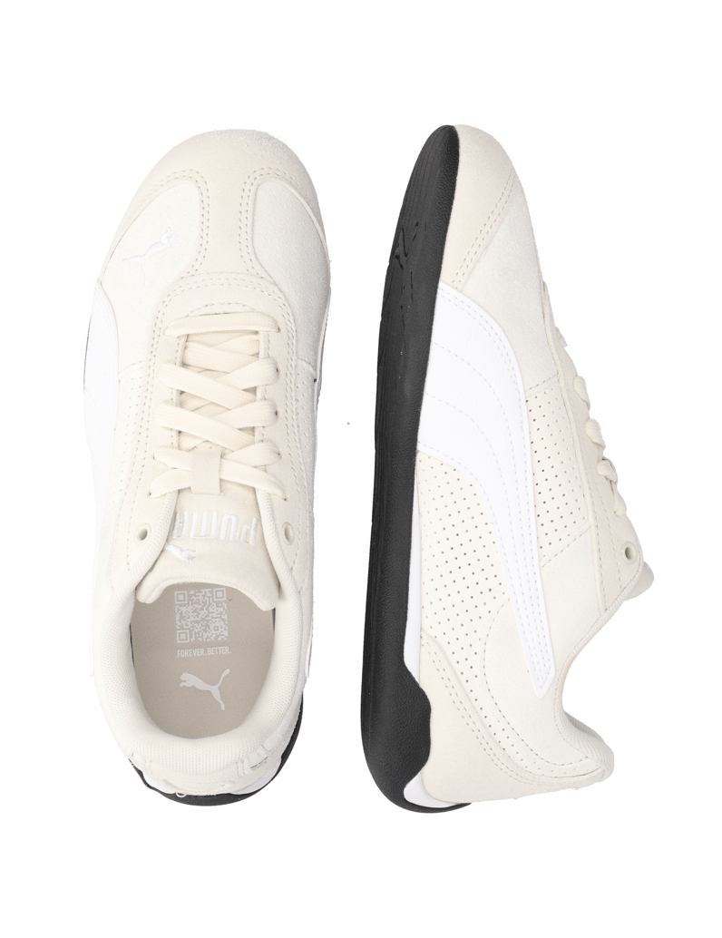 Puma-PUMA-REPLICATCH-SD-schwarz