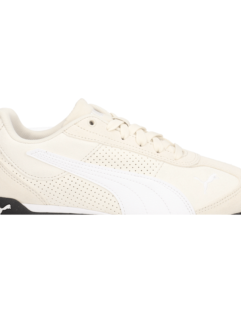 Puma-PUMA-REPLICATCH-SD-schwarz