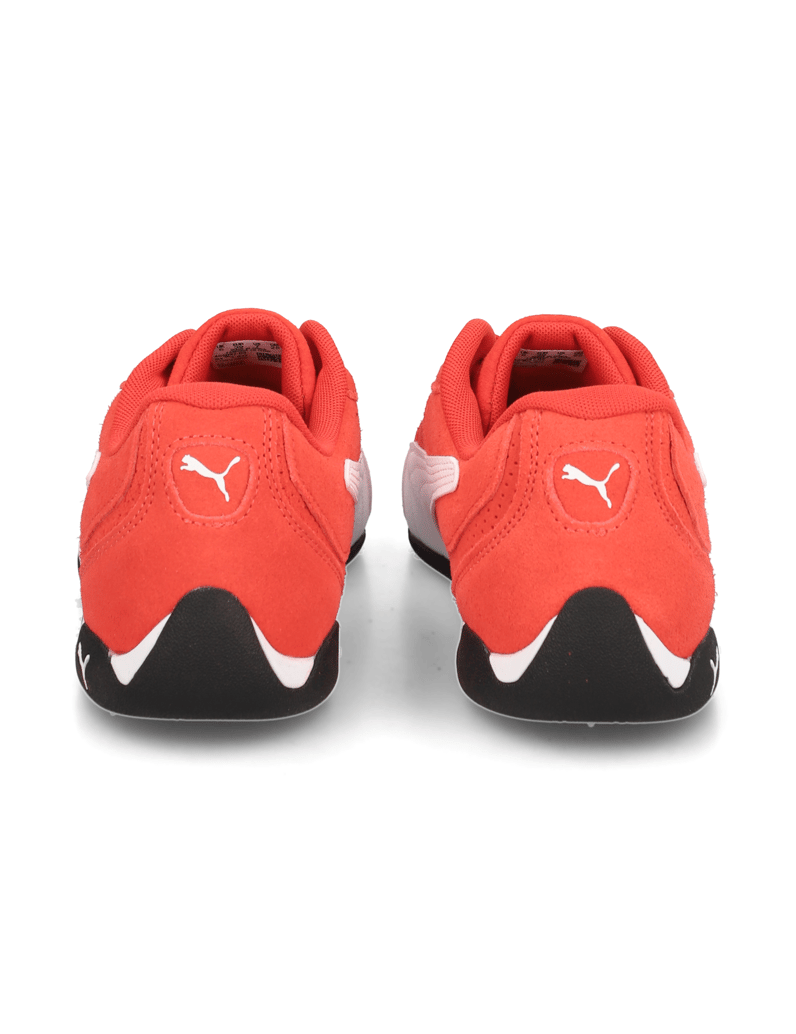 Puma-PUMA-REPLICATCH-SD-schwarz