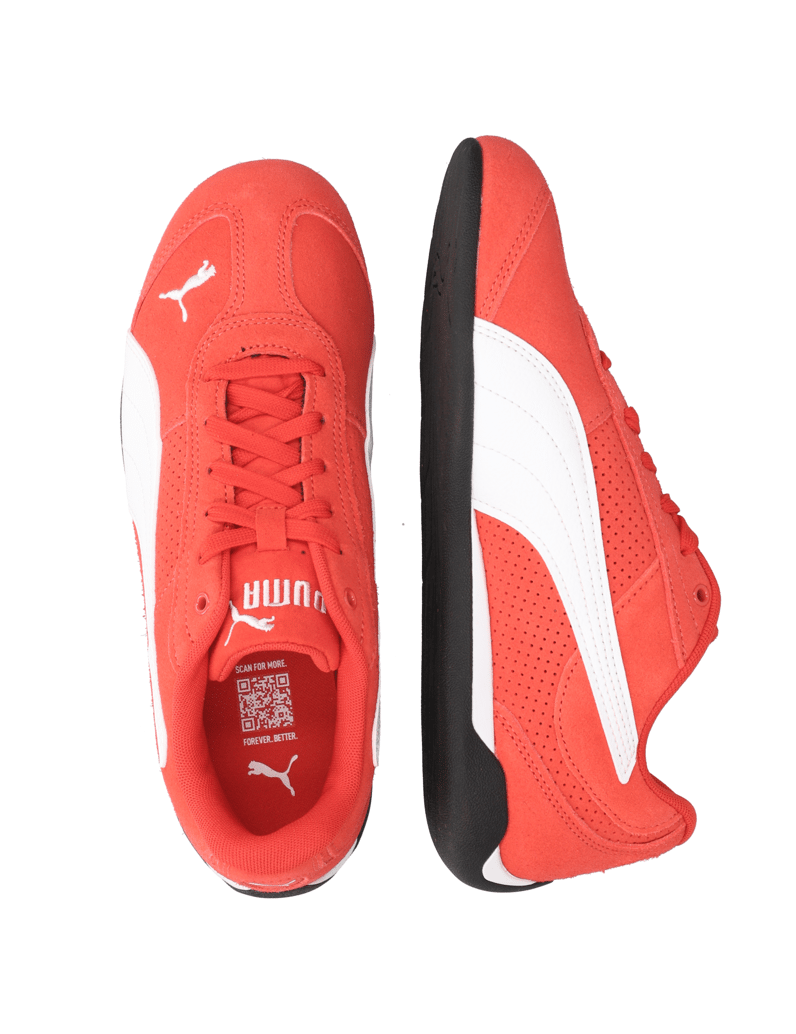 Puma-PUMA-REPLICATCH-SD-schwarz