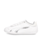 Puma&nbsp;PUMA CATCH SOLEIL METALLIC WHISPER&nbsp;weiss