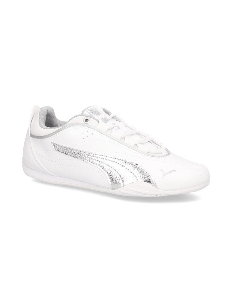 Puma-PUMA-CATCH-SOLEIL-METALLIC-WHISPER-weiss