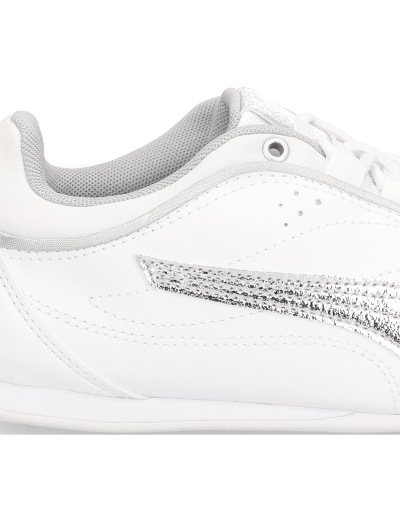 Puma-PUMA-CATCH-SOLEIL-METALLIC-WHISPER-weiss
