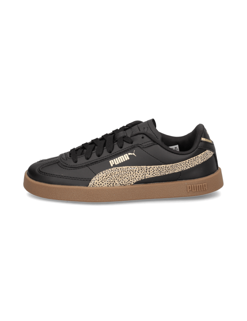 

Puma Club II Era Topcat, Čierna