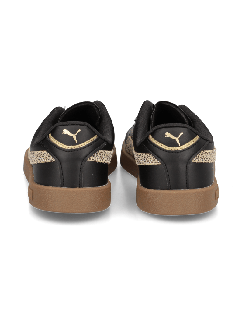 Puma-Puma-Club-II-Era-Topcat-černá