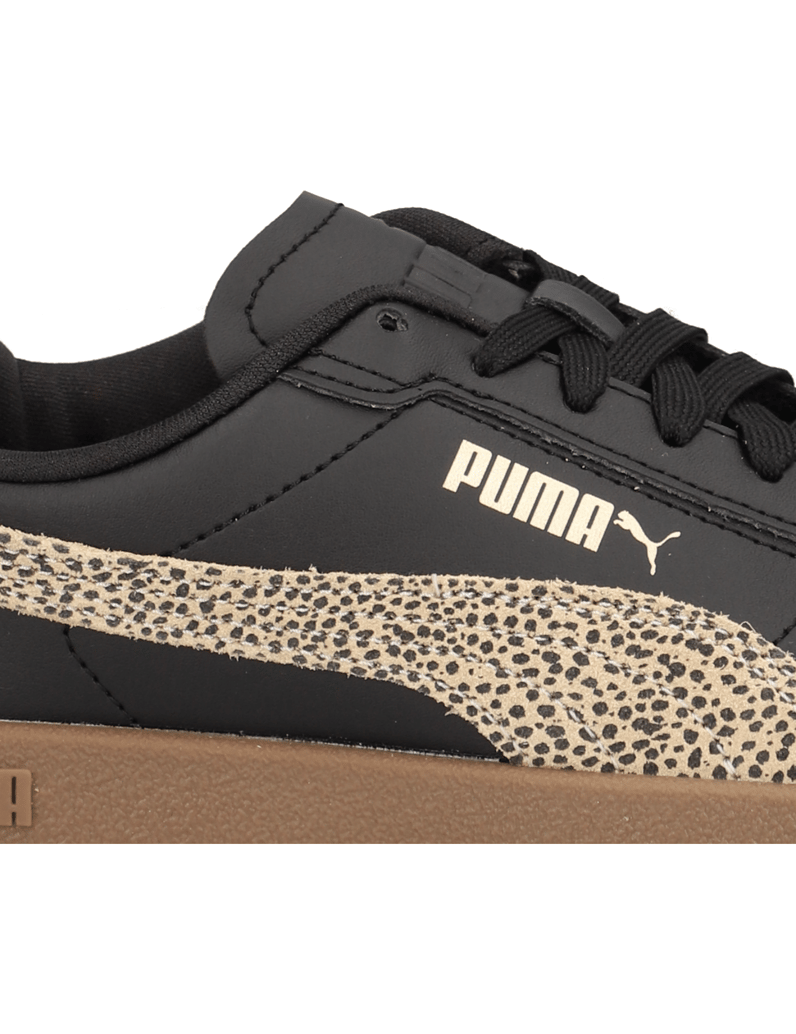 Puma-Puma-Club-II-Era-Topcat-černá