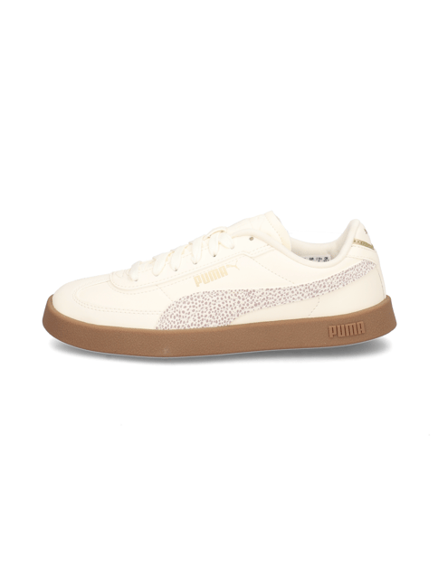 

Puma Club II Era Topcat, Béžová