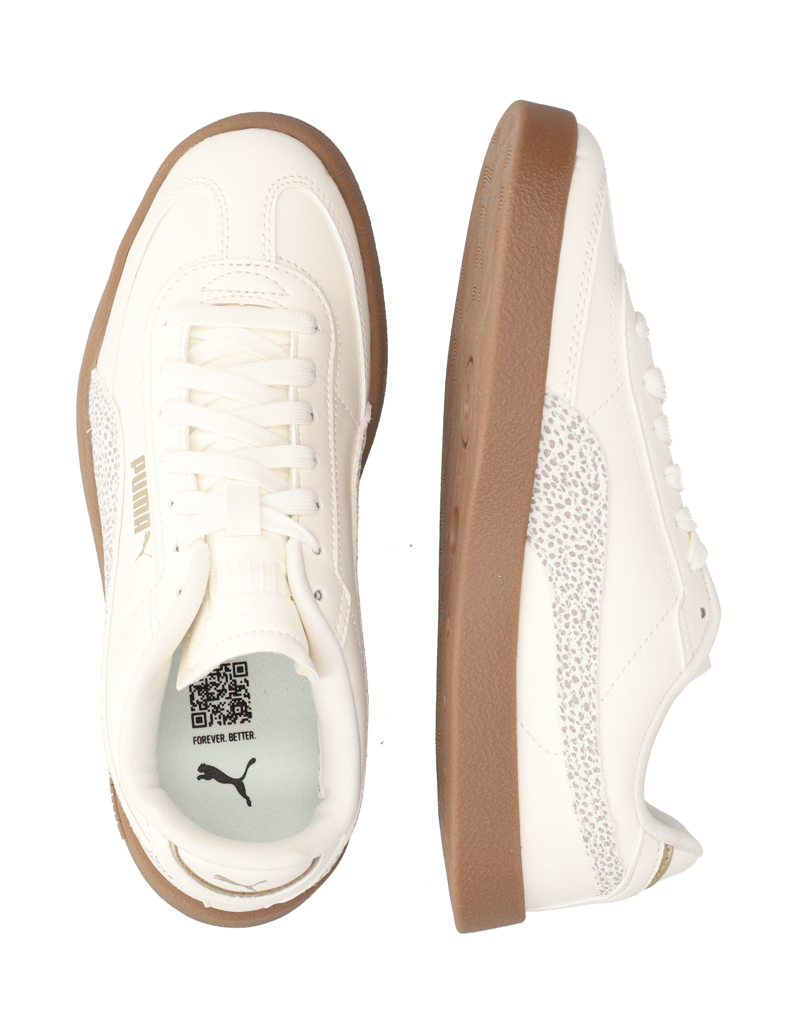 Puma-Puma-Club-II-Era-Topcat-černá