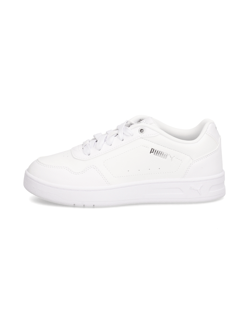 Puma-Court-Classy-bela