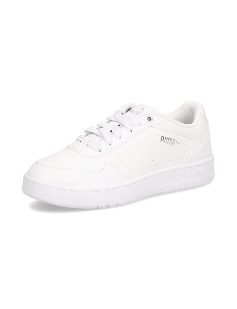 Puma-Court-Classy-bela