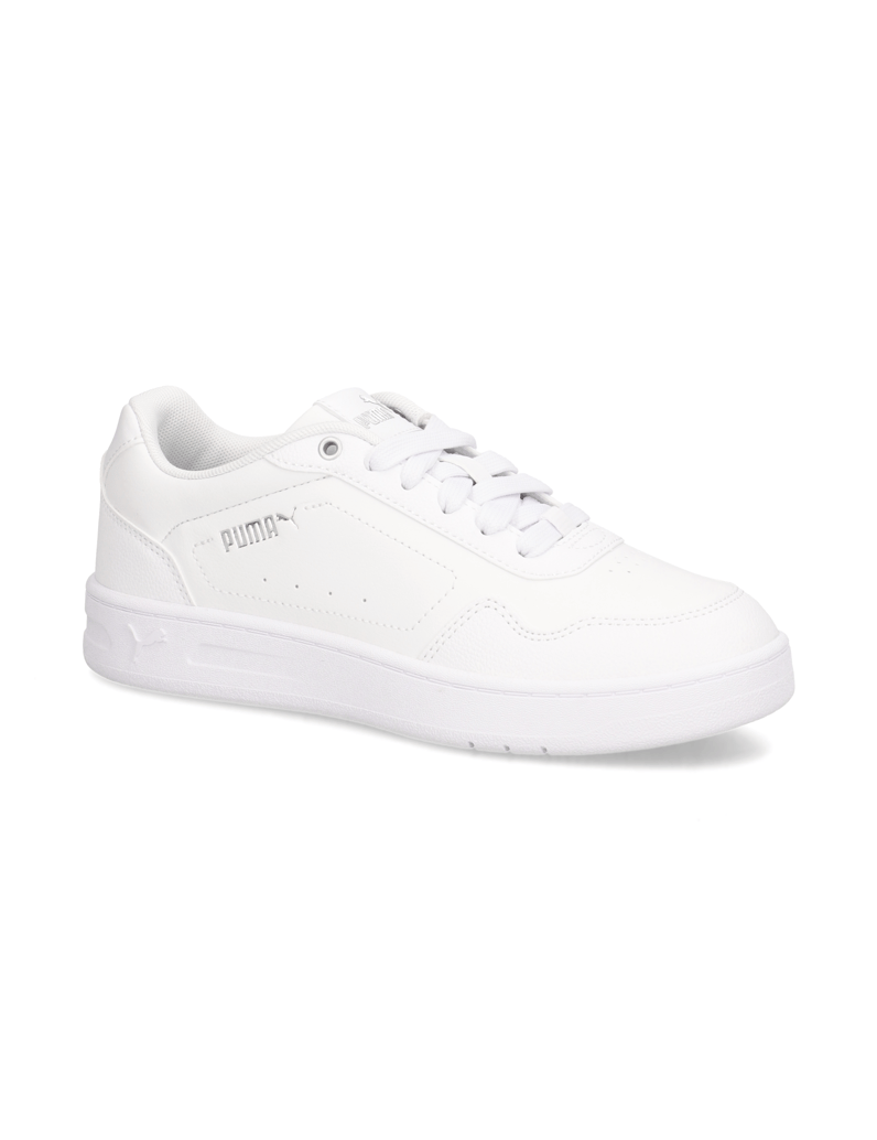 Puma-Court-Classy-bela