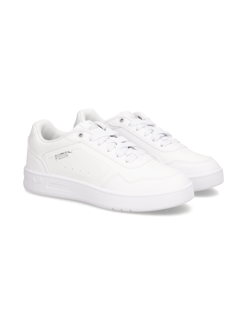 Puma-Court-Classy-bela