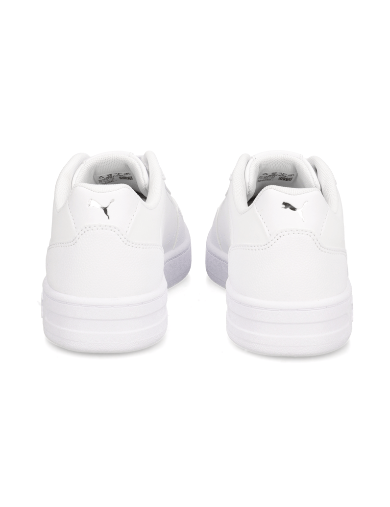 Puma-Court-Classy-bela